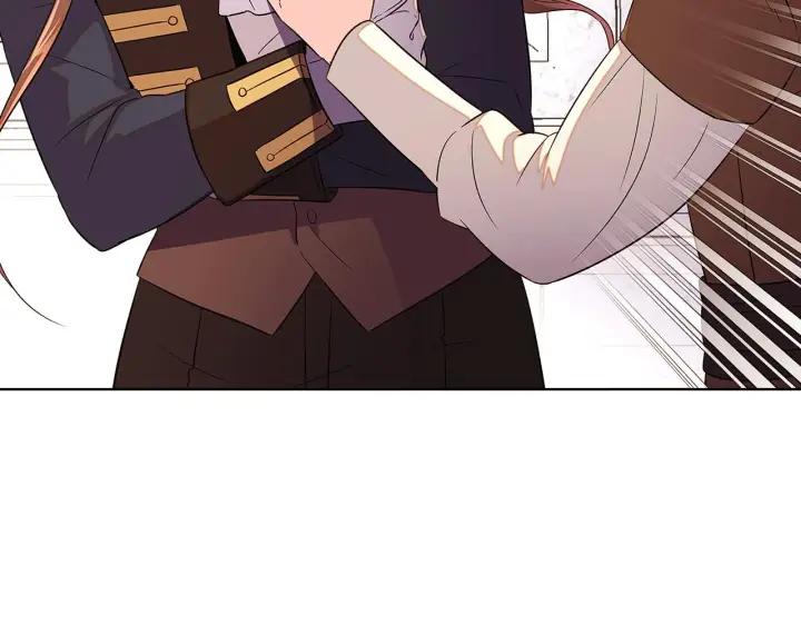漫画《被反派识破了身份》第94话 欺骗第130张图