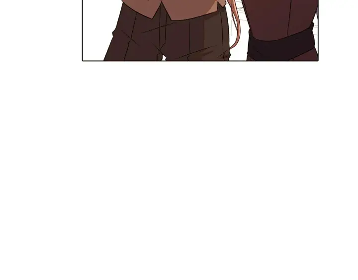 漫画《被反派识破了身份》第94话 欺骗第142张图