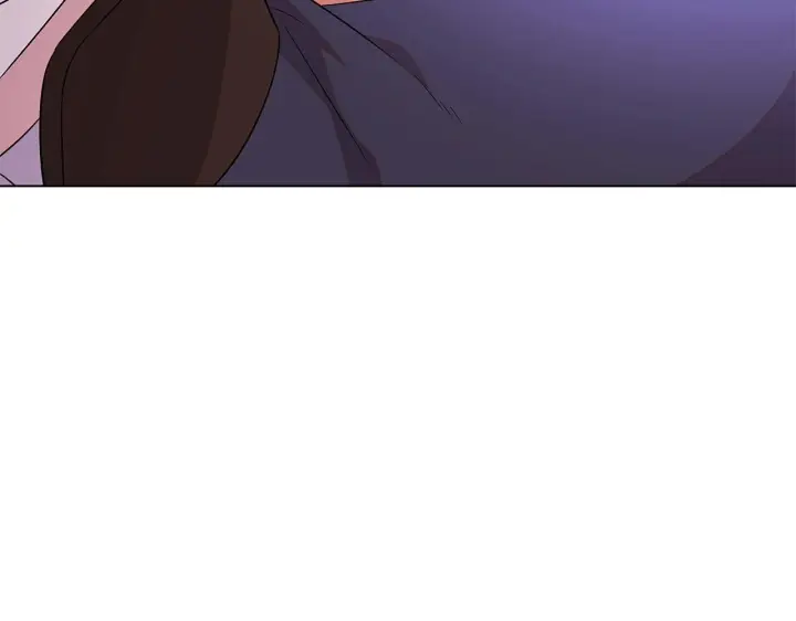 漫画《被反派识破了身份》第94话 欺骗第147张图