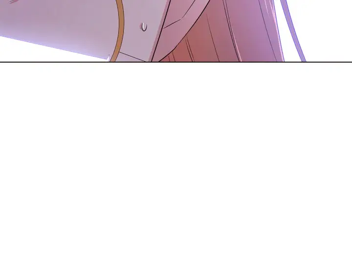 漫画《被反派识破了身份》第94话 欺骗第152张图
