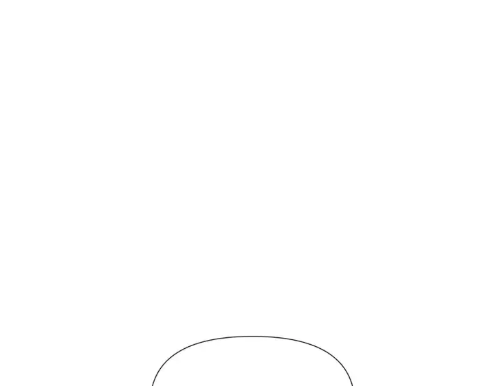 漫画《被反派识破了身份》第94话 欺骗第153张图
