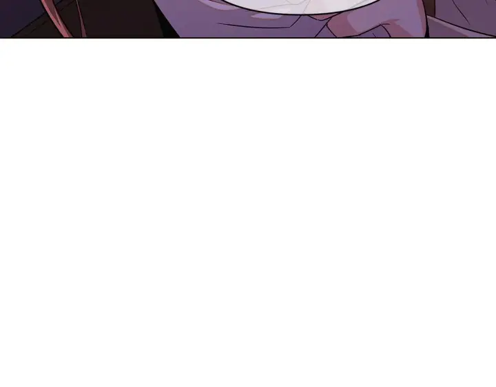 漫画《被反派识破了身份》第94话 欺骗第165张图