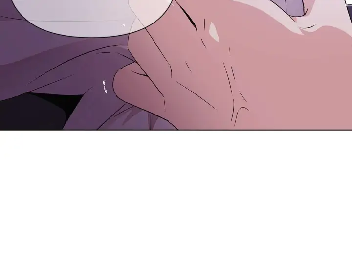 漫画《被反派识破了身份》第94话 欺骗第167张图