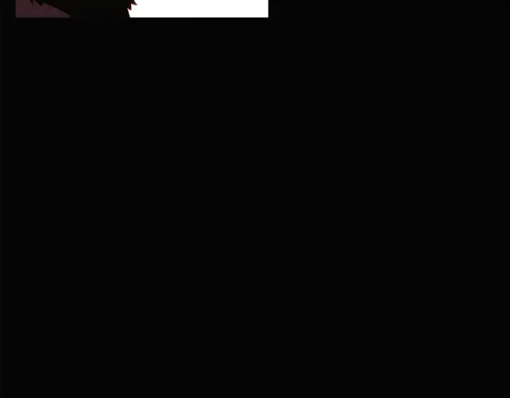 漫画《被反派识破了身份》第94话 欺骗第17张图