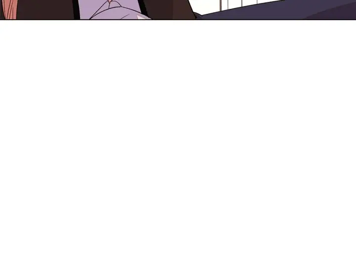 漫画《被反派识破了身份》第94话 欺骗第173张图