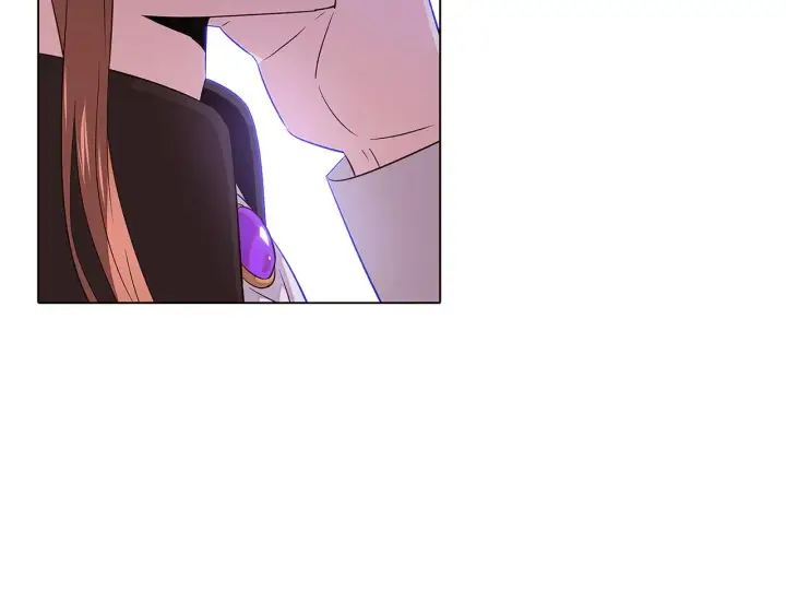漫画《被反派识破了身份》第94话 欺骗第184张图