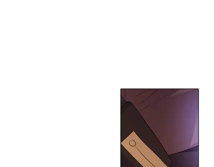 漫画《被反派识破了身份》第94话 欺骗第185张图