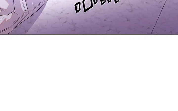 漫画《被反派识破了身份》第94话 欺骗第195张图