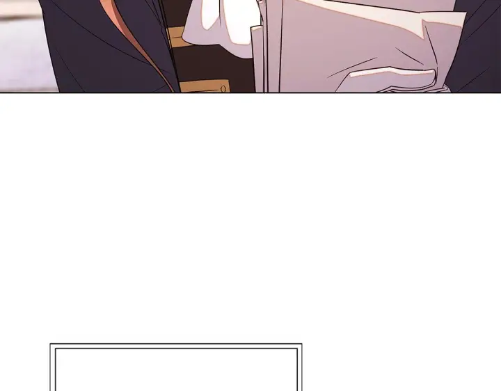 漫画《被反派识破了身份》第94话 欺骗第44张图