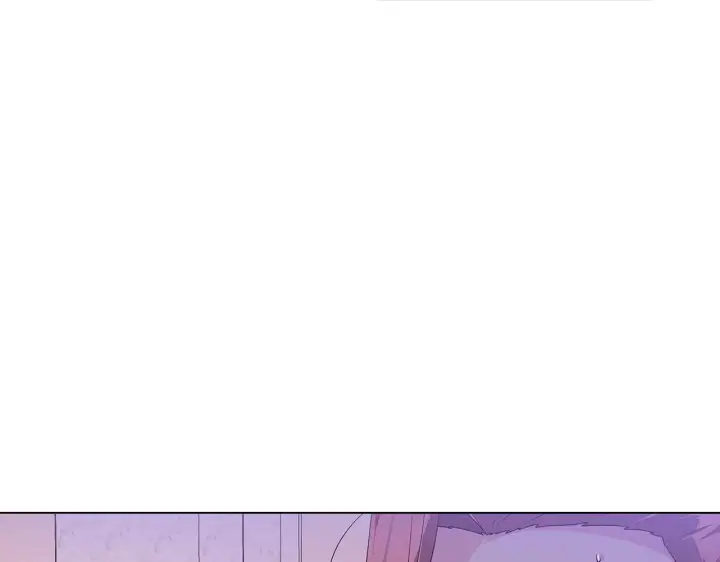 漫画《被反派识破了身份》第94话 欺骗第56张图
