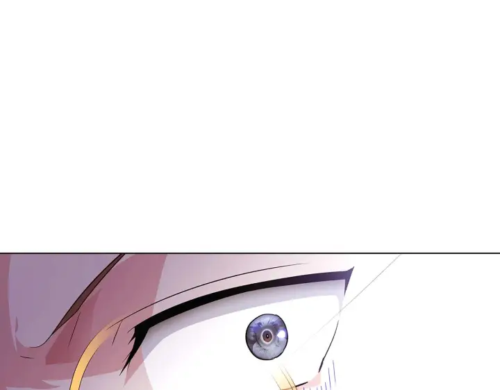 漫画《被反派识破了身份》第94话 欺骗第75张图
