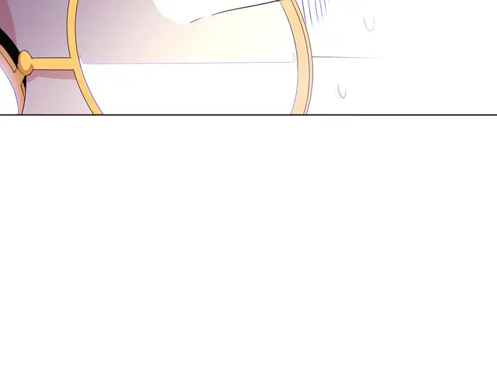 漫画《被反派识破了身份》第94话 欺骗第76张图