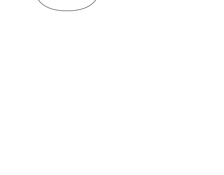 漫画《被反派识破了身份》第94话 欺骗第84张图
