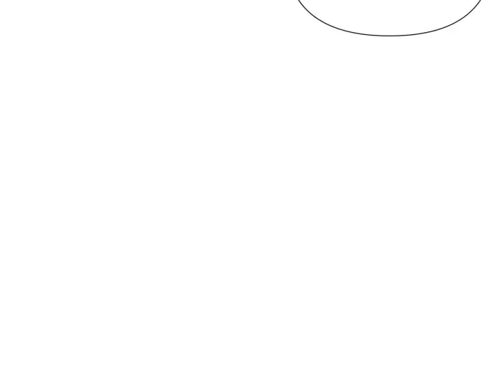漫画《被反派识破了身份》第94话 欺骗第90张图