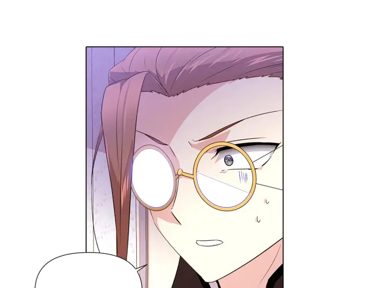 漫画《被反派识破了身份》第94话 欺骗第91张图