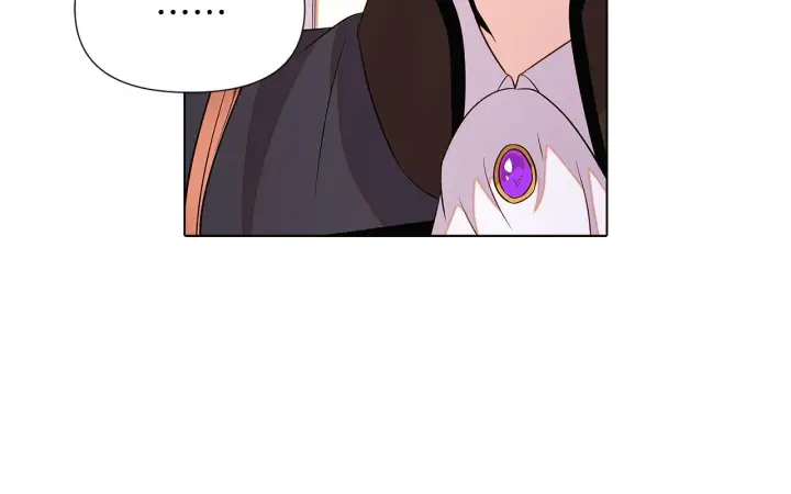 漫画《被反派识破了身份》第94话 欺骗第92张图