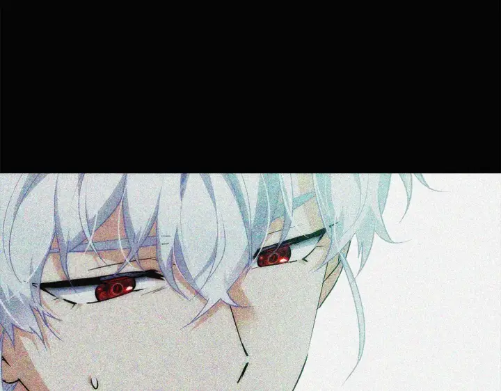 漫画《被反派识破了身份》第94话 欺骗第98张图