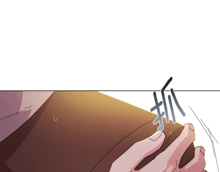 漫画《被反派识破了身份》第99话 憎恨与原谅第167张图
