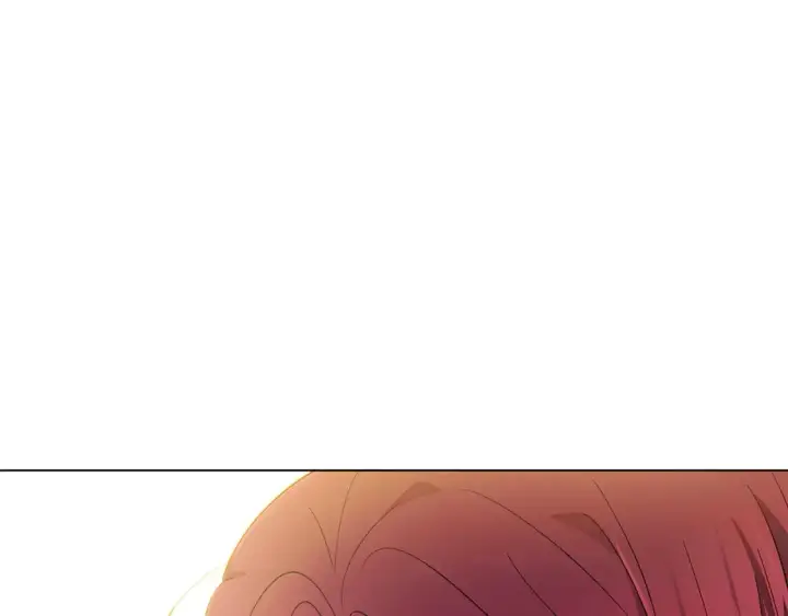 漫画《被反派识破了身份》第99话 憎恨与原谅第169张图