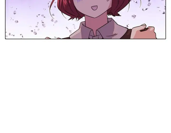 漫画《被反派识破了身份》第99话 憎恨与原谅第174张图