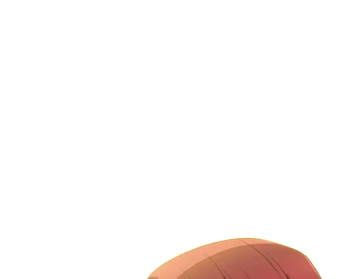漫画《被反派识破了身份》第99话 憎恨与原谅第64张图