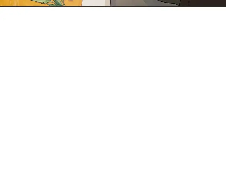 漫画《被反派识破了身份》第101话 皇子的谦卑第191张图