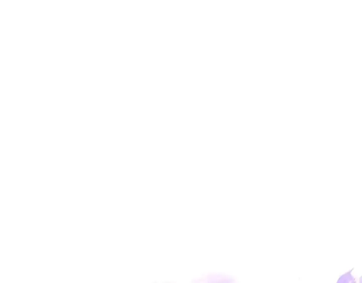 漫画《被反派识破了身份》第103话 英雄救美第204张图