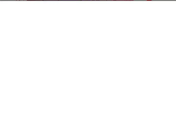 漫画《被反派识破了身份》第106话 一边倒的游戏第237张图
