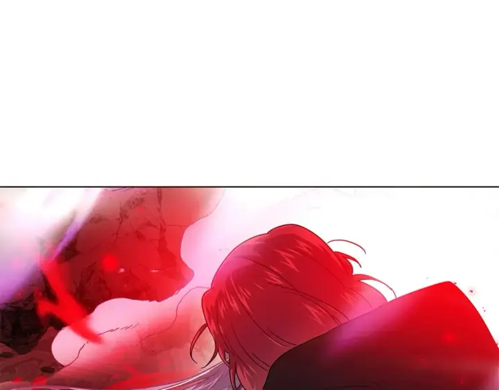 漫画《被反派识破了身份》第107话 挚爱的选择第100张图
