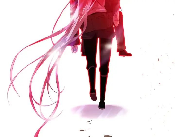 漫画《被反派识破了身份》第107话 挚爱的选择第167张图