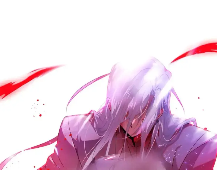 漫画《被反派识破了身份》第107话 挚爱的选择第29张图