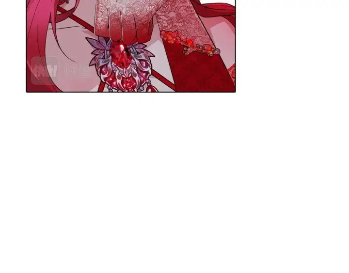 漫画《被反派识破了身份》第107话 挚爱的选择第72张图