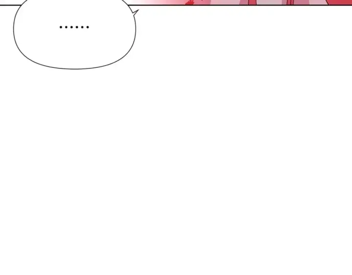 漫画《被反派识破了身份》第107话 挚爱的选择第75张图