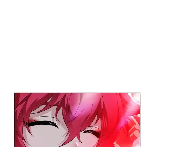 漫画《被反派识破了身份》第107话 挚爱的选择第85张图