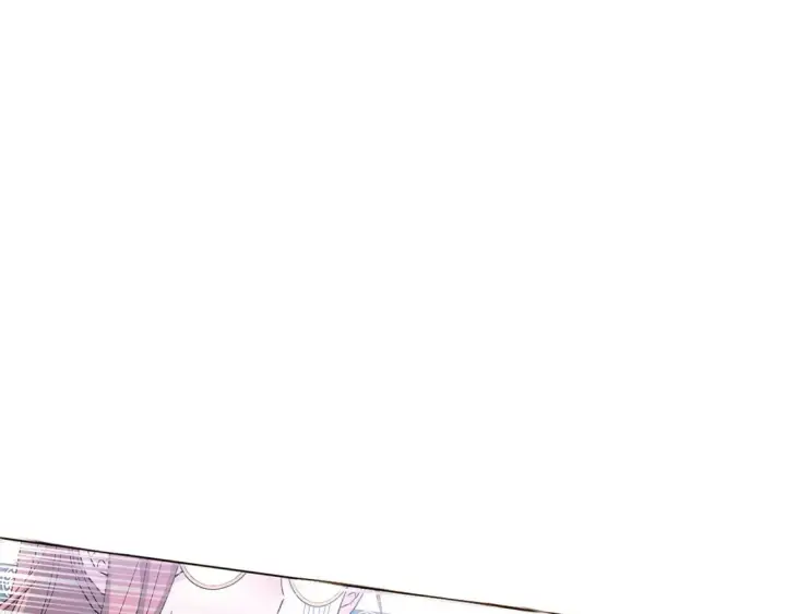 漫画《被反派识破了身份》第108话 身受重伤第12张图