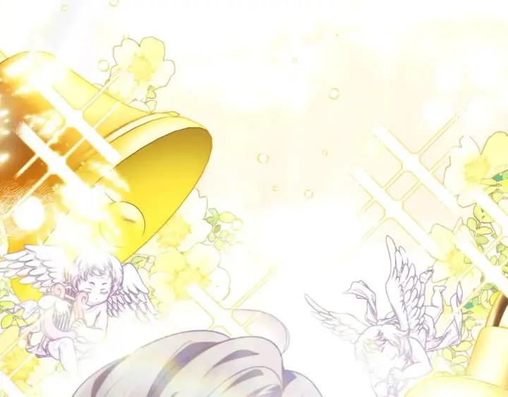 漫画《被反派识破了身份》第114话 孤注一掷第22张图