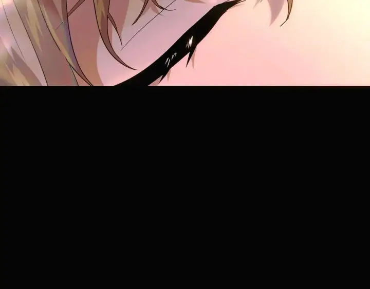 漫画《被反派识破了身份》第115话 爱的力量第2张图