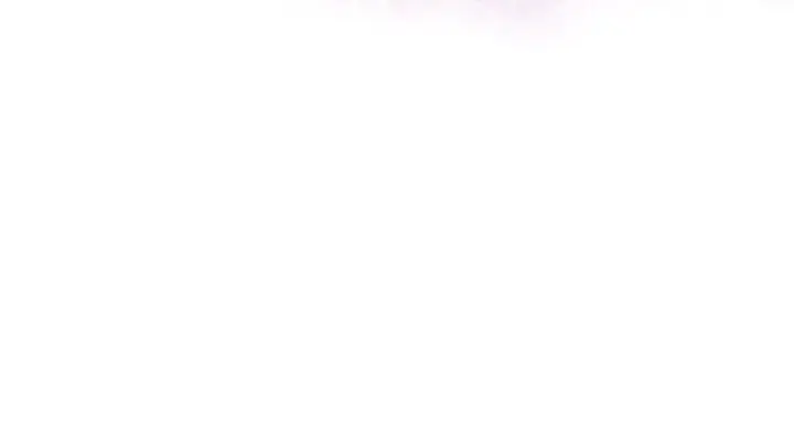 漫画《被反派识破了身份》第118话 爱的代价第93张图