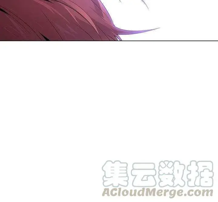 《被反派识破了身份》第09话图106