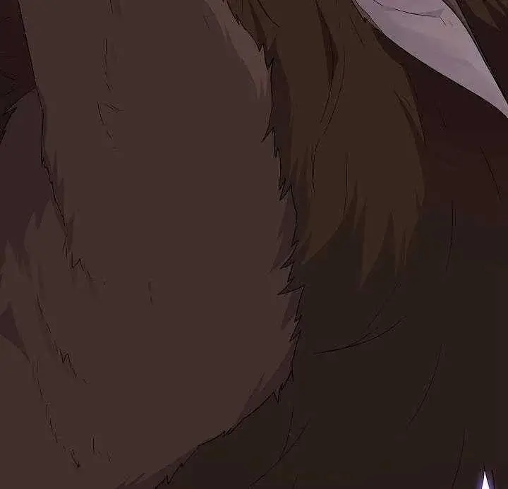 《被反派识破了身份》第09话图43