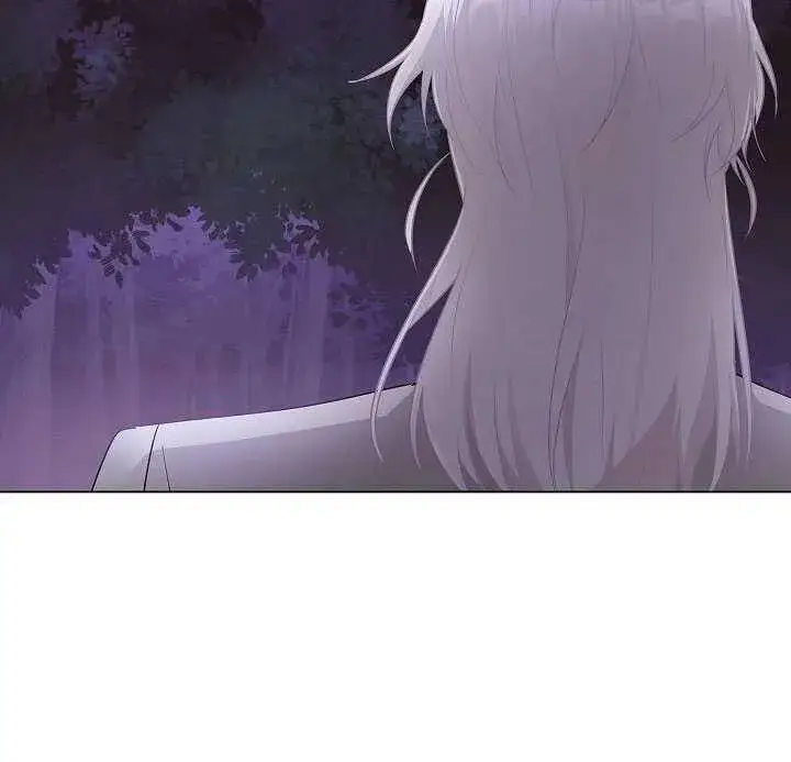 《被反派识破了身份》第09话图64