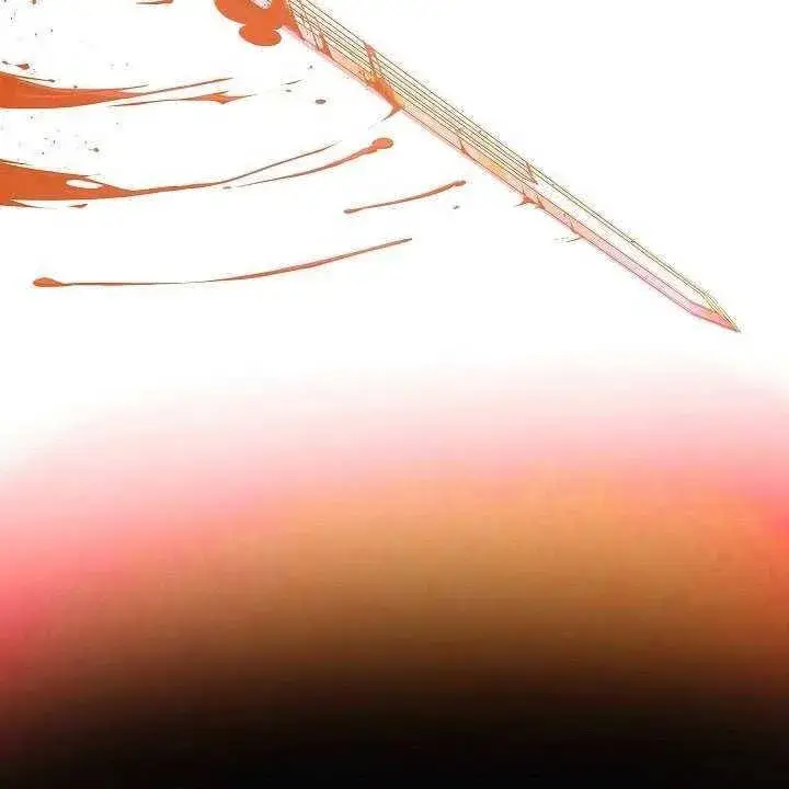 《被反派识破了身份》第11话图99