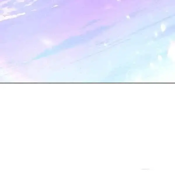 漫画《被反派识破了身份》第57话第79张图