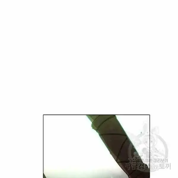 《被反派识破了身份》第58话图90
