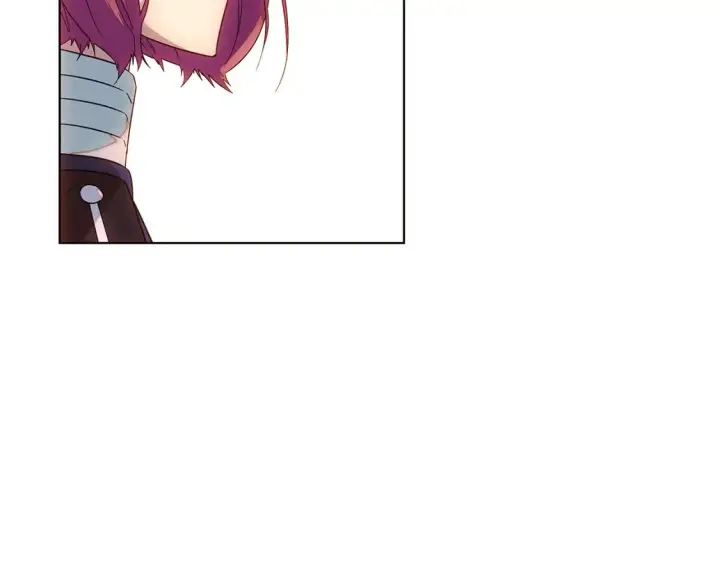 漫画《被反派识破了身份》第111话 卖惨的皇子第102张图