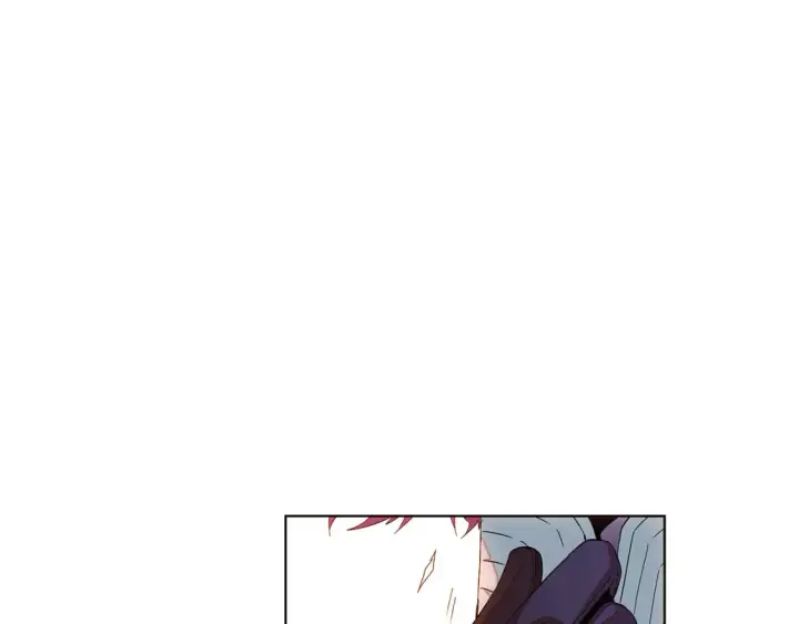漫画《被反派识破了身份》第111话 卖惨的皇子第108张图