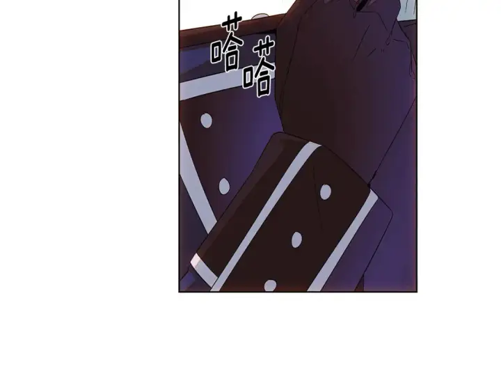 漫画《被反派识破了身份》第111话 卖惨的皇子第109张图