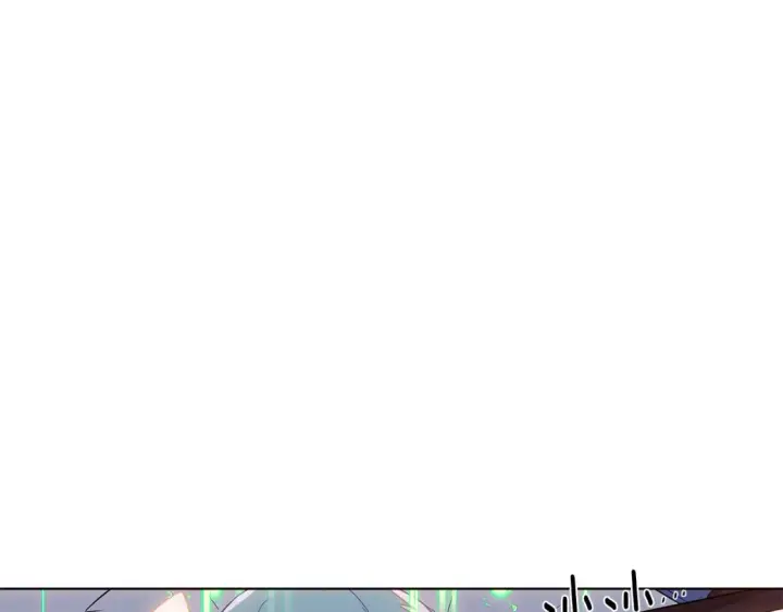 漫画《被反派识破了身份》第111话 卖惨的皇子第110张图
