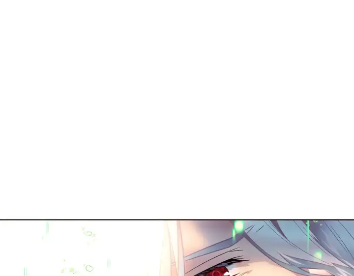 漫画《被反派识破了身份》第111话 卖惨的皇子第116张图