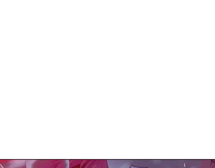 漫画《被反派识破了身份》第111话 卖惨的皇子第12张图